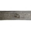Прикроватная тумба HOOKER FURNITURE BEAUMONT NIGHTSTAND