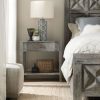 Прикроватная тумба HOOKER FURNITURE BEAUMONT NIGHTSTAND