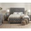 Прикроватная тумба HOOKER FURNITURE BEAUMONT NIGHTSTAND