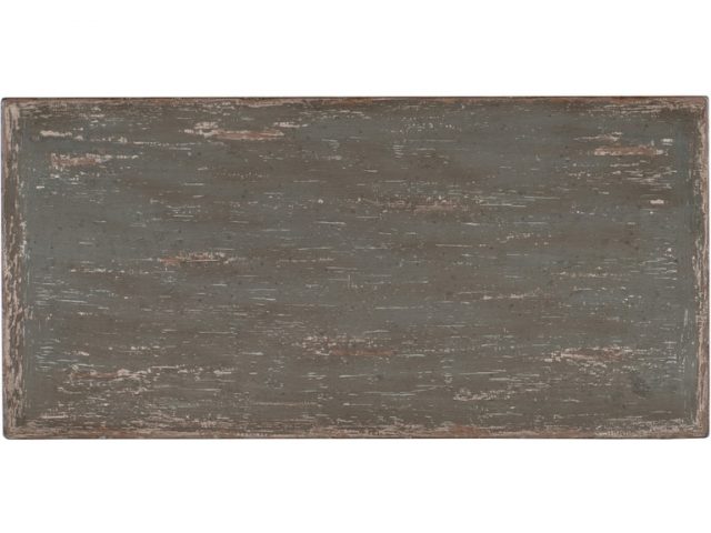 Прикроватная тумба HOOKER FURNITURE BELLISSIMO BACHELORS CHEST