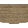 Прикроватная тумба HOOKER FURNITURE BOHEME BASTOGNE NIGHTSTAND