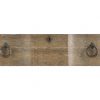 Прикроватная тумба HOOKER FURNITURE BOHEME BASTOGNE NIGHTSTAND