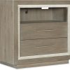 Прикроватная тумба HOOKER FURNITURE Balboa
