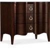 Прикроватная тумба HOOKER FURNITURE Bella Donna
