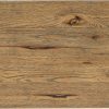Прикроватная тумба HOOKER FURNITURE Big Sky