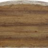 Прикроватная тумба HOOKER FURNITURE CHATELET NIGHSTAND BROWN