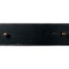 Прикроватная тумба HOOKER FURNITURE CIAO BELLA NIGHTSTAND BLACK