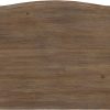 Прикроватная тумба HOOKER FURNITURE CORSICA BACHELORS CHEST LIGHT