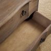 Прикроватная тумба HOOKER FURNITURE CORSICA BACHELORS CHEST LIGHT