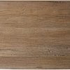 Прикроватная тумба HOOKER FURNITURE CORSICA BACHELORS CHEST LIGHT