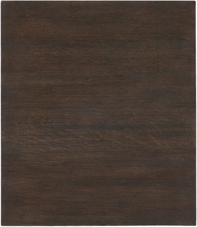 Прикроватная тумба HOOKER FURNITURE CURATA MOBILE FILE