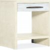 Прикроватная тумба HOOKER FURNITURE Cascade