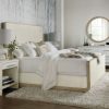 Прикроватная тумба HOOKER FURNITURE Cascade