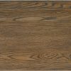 Прикроватная тумба HOOKER FURNITURE Chapman