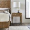 Прикроватная тумба HOOKER FURNITURE Chapman