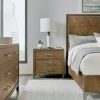 Прикроватная тумба HOOKER FURNITURE Chapman