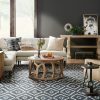 Прикроватная тумба HOOKER FURNITURE Commerce & Market