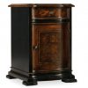 Прикроватная тумба HOOKER FURNITURE GRANDOVER CHAIRSIDE CHEST