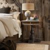 Прикроватная тумба HOOKER FURNITURE HILL COUNTRY KIRBY BEDSIDE