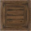 Прикроватная тумба HOOKER FURNITURE HILL COUNTRY KIRBY BEDSIDE