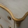 Прикроватная тумба HOOKER FURNITURE HOOKER ACCENTS FRENCH