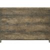Прикроватная тумба HOOKER FURNITURE LA GRANGE JEFFERSON NIGHTSTAND