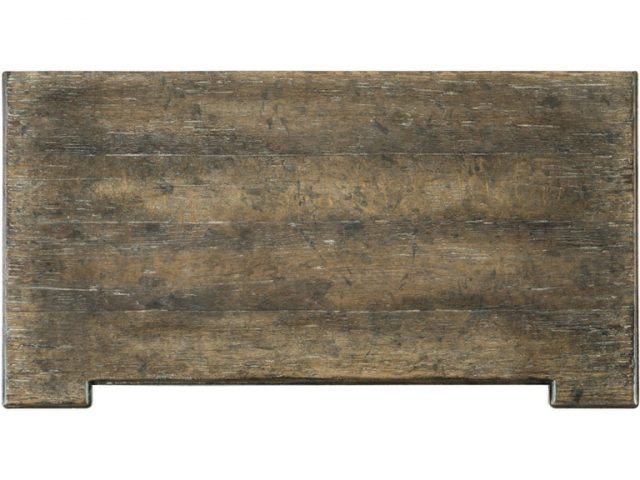 Прикроватная тумба HOOKER FURNITURE LA GRANGE JEFFERSON NIGHTSTAND