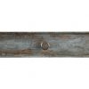 Прикроватная тумба HOOKER FURNITURE LA GRANGE MOULIN TABLE