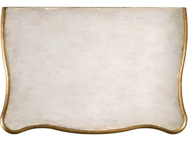 Прикроватная тумба HOOKER FURNITURE LATERAL FILE