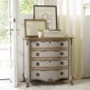 Прикроватная тумба HOOKER FURNITURE LATERAL FILE