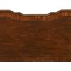 Прикроватная тумба HOOKER FURNITURE LEESBURG BACHELOR'S CHEST
