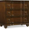Прикроватная тумба HOOKER FURNITURE LEESBURG BACHELOR'S CHEST
