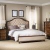 Прикроватная тумба HOOKER FURNITURE LEESBURG BACHELOR'S CHEST