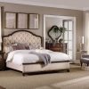 Прикроватная тумба HOOKER FURNITURE LEESBURG NIGHTSTAND