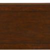 Прикроватная тумба HOOKER FURNITURE LEESBURG NIGHTSTAND