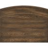 Прикроватная тумба HOOKER FURNITURE LEMING LATERAL FILE