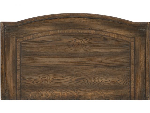 Прикроватная тумба HOOKER FURNITURE LEMING LATERAL FILE