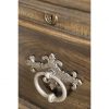 Прикроватная тумба HOOKER FURNITURE LEMING LATERAL FILE