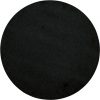 Прикроватная тумба HOOKER FURNITURE MIRAMAR AVENTURA POLLOCK BEDSIDE TABLE
