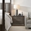 Прикроватная тумба HOOKER FURNITURE MIRAMAR AVENTURA SAN MARCOS NIGHTSTAND