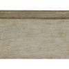 Прикроватная тумба HOOKER FURNITURE PALMIERI THREE-DRAWER NIGHTSTAND