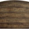 Прикроватная тумба HOOKER FURNITURE RHAPSODY BACHELORS CHEST
