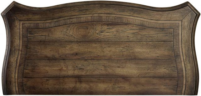 Прикроватная тумба HOOKER FURNITURE RHAPSODY BACHELORS CHEST
