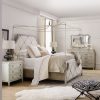 Прикроватная тумба HOOKER FURNITURE SANCTUARY ANASTASIE NIGHTSTAND