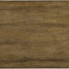 Прикроватная тумба HOOKER FURNITURE SANCTUARY BACHELORS CHEST