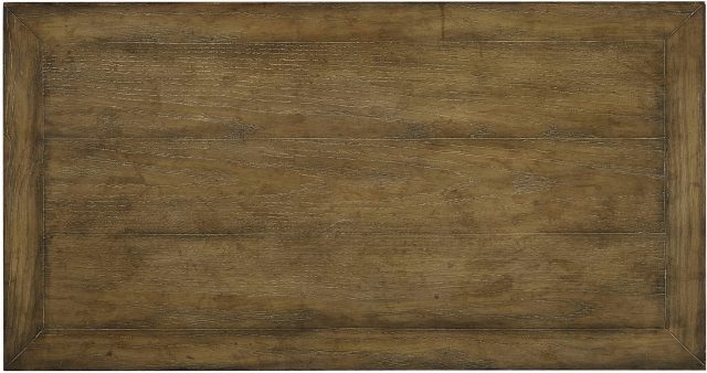 Прикроватная тумба HOOKER FURNITURE SANCTUARY BACHELORS CHEST