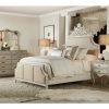 Прикроватная тумба HOOKER FURNITURE SANCTUARY COCO EN BLANC NIGHTSTAND