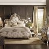 Прикроватная тумба HOOKER FURNITURE SANCTUARY NIGHTSTAND
