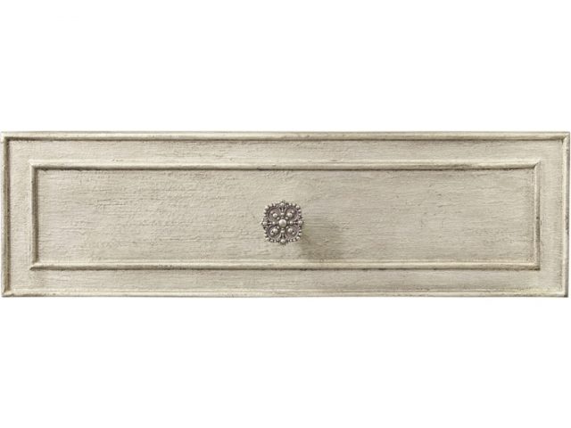Прикроватная тумба HOOKER FURNITURE SANCTUARY PETIT BIJOU TABLE