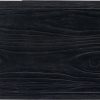 Прикроватная тумба HOOKER FURNITURE Shou Sugi Ban
